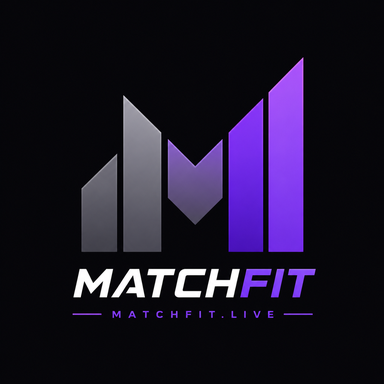 MatchFit